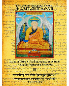 Local cover image