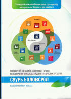 Local cover image